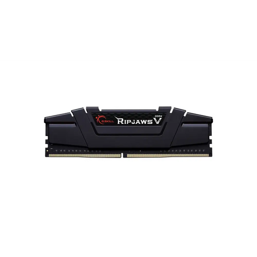 G.Skill Ripjaws V F4-3200C16S-32GVK memory module 32 GB 1 x 32 GB DDR4 3200 MHz - DIMM (DDR IV)PAM-DR4<<<Memory
