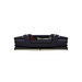 G.Skill Ripjaws V F4-3200C16S-32GVK memory module 32 GB 1 x 32 GB DDR4 3200 MHz - DIMM (DDR IV)PAM-DR4<<<Memory