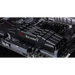 G.Skill Ripjaws V F4-3600C16Q-64GVKC memory module 64 GB 4 x 16 GB DDR4 3600 MHz - DIMM (DDR IV)PAM-DR4<<<Memory