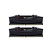 G.Skill Ripjaws V F4-3600C18D-64GVK memory module 64 GB 2 x 32 GB DDR4 3600 MHz - DIMM (DDR IV)PAM-DR4<<<Memory