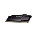 G.Skill Ripjaws V F4-3600C18Q-32GVK memory module 32 GB 4 x 8 GB DDR4 3600 MHz - DIMM (DDR IV)PAM-DR4<<<Memory