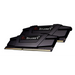 G.Skill Ripjaws V F4-4000C18D-16GVK memory module 16 GB 2 x 8 GB DDR4 4000 MHz - DIMM (DDR IV)PAM-DR4<<<Memory