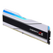 G.SKILL TRIDENT NEO AMD RGB DDR5 2X32GB 6000MHZ CL30 - DIMM (DDR V)PAM-DR5<<<Memory devicesPAM<<<ActionPL