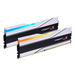G.SKILL TRIDENT NEO AMD RGB DDR5 2X32GB 6000MHZ CL30 - DIMM (DDR V)PAM-DR5<<<Memory devicesPAM<<<ActionPL