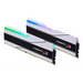 G.SKILL TRIDENT NEO AMD RGB DDR5 2X32GB 6000MHZ CL30 - DIMM (DDR V)PAM-DR5<<<Memory devicesPAM<<<ActionPL