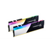 G.Skill Trident Z Neo F4-3600C18D-64GTZN memory module 64 GB 2 x 32 GB DDR4 3600 MHz - Памети<<<Компютърни