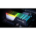 G.Skill Trident Z Neo F4-4000C18D-32GTZN memory module 32 GB 2 x 16 GB DDR4 4000 MHz - DIMM (DDR IV)PAM-DR4<<<Memory