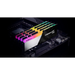 G.Skill Trident Z Neo F4-4000C18D-32GTZN memory module 32 GB 2 x 16 GB DDR4 4000 MHz - DIMM (DDR IV)PAM-DR4<<<Memory