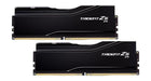 G.Skill Trident Z5 CK F5-8200C4052G24GX2-TZ5CK memory module 48 GB 2 x 24 GB DDR5 8200 MHz - DIMM (DDR
