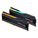 G.Skill Trident Z5 Neo RGB F5-6000J2636H48GX2-TZ5NR memory module 96 GB 2 x 48 GB DDR5 6000 MT/s - DIMM (DDR