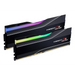 G.Skill Trident Z5 Neo RGB F5-6000J2636H48GX2-TZ5NR memory module 96 GB 2 x 48 GB DDR5 6000 MT/s - DIMM (DDR