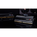 G.Skill Trident Z5 Neo RGB F5-6000J2636H48GX2-TZ5NR memory module 96 GB 2 x 48 GB DDR5 6000 MT/s - DIMM (DDR