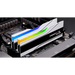G.Skill Trident Z5 Neo RGB F5-6400J3239F24GX2-TZ5NRW memory module 48 GB 2 x 24 GB DDR5 6400 MHz - DIMM (DDR