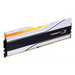 G.Skill Trident Z5 Neo RGB F5-6400J3239F24GX2-TZ5NRW memory module 48 GB 2 x 24 GB DDR5 6400 MHz - DIMM (DDR