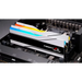 G.Skill Trident Z5 Neo RGB F5-6400J3239F24GX2-TZ5NRW memory module 48 GB 2 x 24 GB DDR5 6400 MHz - DIMM (DDR