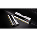 G.Skill Trident Z5 Neo RGB F5-6400J3239F24GX2-TZ5NRW memory module 48 GB 2 x 24 GB DDR5 6400 MHz - DIMM (DDR