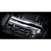 G.Skill Trident Z5 Neo RGB F5-8000J3848H16GX2-TR5NS memory module 32 GB 2 x 16 GB DDR5 8000 MHz - DIMM (DDR