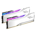 G.Skill Trident Z5 Neo RGB F5-8000J3848H16GX2-TR5NS memory module 32 GB 2 x 16 GB DDR5 8000 MHz - DIMM (DDR