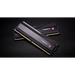 G.Skill Trident Z5 RGB F5-6000J3636F32GX2-TZ5RK memory module 64 GB 2 x 32 GB DDR5 6000 MHz - DIMM (DDR