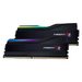 G.Skill Trident Z5 RGB F5-6000J3636F32GX2-TZ5RK memory module 64 GB 2 x 32 GB DDR5 6000 MHz - DIMM (DDR