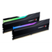 G.Skill Trident Z5 RGB F5-6800J3446F24GX2-TZ5RK memory module 48 GB 2 x 24 GB DDR5 6800 MHz - DIMM (DDR