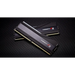 G.Skill Trident Z5 RGB F5-6800J3446F24GX2-TZ5RK memory module 48 GB 2 x 24 GB DDR5 6800 MHz - DIMM (DDR