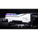 G.Skill Trident Z5 Royal F5-6000J2836G32GX2-TR5S memory module 64 GB 2 x 32 GB DDR5 - DIMM (DDR V)PAM-DR5<<<Memory