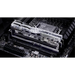 G.Skill Trident Z5 Royal F5-6400J3239G32GX2-TR5S memory module 64 GB 2 x 32 GB DDR5 6400 MHz - DIMM (DDR