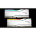 G.Skill Trident Z5 Royal F5-6400J3239G32GX2-TR5S memory module 64 GB 2 x 32 GB DDR5 6400 MHz - DIMM (DDR