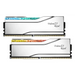 G.Skill Trident Z5 Royal F5-6400J3239G32GX2-TR5S memory module 64 GB 2 x 32 GB DDR5 6400 MHz - DIMM (DDR
