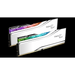 G.Skill Trident Z5 Royal F5-6400J3239G32GX2-TR5S memory module 64 GB 2 x 32 GB DDR5 6400 MHz - DIMM (DDR