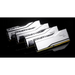 G.Skill Trident Z5 Royal F5-6400J3239G32GX2-TR5S memory module 64 GB 2 x 32 GB DDR5 6400 MHz - DIMM (DDR