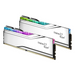 G.Skill Trident Z5 Royal F5-6400J3239G32GX2-TR5S memory module 64 GB 2 x 32 GB DDR5 6400 MHz - DIMM (DDR