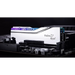 G.Skill Trident Z5 Royal F5-6400J3239G32GX2-TR5S memory module 64 GB 2 x 32 GB DDR5 6400 MHz - DIMM (DDR