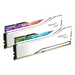 G.Skill Trident Z5 Royal F5-6400J3239G32GX2-TR5S memory module 64 GB 2 x 32 GB DDR5 6400 MHz - DIMM (DDR