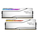 G.Skill Trident Z5 Royal Neo F5-6000J3036G32GX2-TR5NS memory module 64 GB 2 x 32 GB DDR5 6000 MT/s - DIMM (DDR