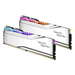 G.Skill Trident Z5 Royal Neo F5-6000J3036G32GX2-TR5NS memory module 64 GB 2 x 32 GB DDR5 6000 MT/s - DIMM (DDR