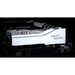 G.Skill Trident Z5 Royal Neo F5-6000J3036G32GX2-TR5NS memory module 64 GB 2 x 32 GB DDR5 6000 MT/s - DIMM (DDR