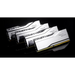 G.Skill Trident Z5 Royal Neo F5-6000J3036G32GX2-TR5NS memory module 64 GB 2 x 32 GB DDR5 6000 MT/s - DIMM (DDR
