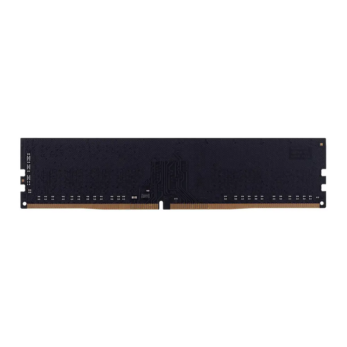 G.Skill Value memory module 8 GB 1 x 8 GB DDR4 2133 MHz - DIMM (DDR IV)PAM-DR4<<<Memory devicesPAM<<<ActionPL