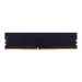 G.Skill Value memory module 8 GB 1 x 8 GB DDR4 2133 MHz - DIMM (DDR IV)PAM-DR4<<<Memory devicesPAM<<<ActionPL