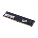 G.Skill Value memory module 8 GB 1 x 8 GB DDR4 2133 MHz - DIMM (DDR IV)PAM-DR4<<<Memory devicesPAM<<<ActionPL