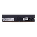 G.Skill Value memory module 8 GB 1 x 8 GB DDR4 2133 MHz - DIMM (DDR IV)PAM-DR4<<<Memory devicesPAM<<<ActionPL