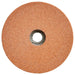 G120 EINHELL SANDING DISC - Дискове за шмиргели<<<Консумативи за електроинструменти<<<Инструменти и