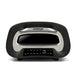 G3Ferrari pizza oven G10186 - Machines for baking pizzaAGD-PZZ<<<Home Appliance - ProductsAGD<<<ActionPL