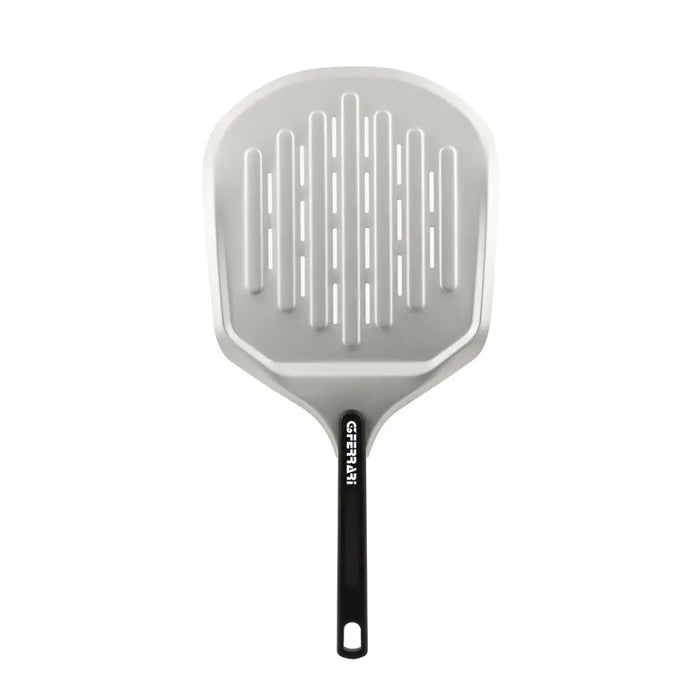 G3Ferrari pizza oven G10186 - Machines for baking pizzaAGD-PZZ<<<Home Appliance - ProductsAGD<<<ActionPL
