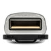 G3Ferrari pizza oven G10186 - Machines for baking pizzaAGD-PZZ<<<Home Appliance - ProductsAGD<<<ActionPL