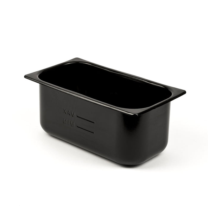 Traditional deep fryer G3ferrari G10203