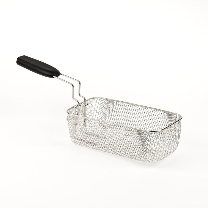Traditional deep fryer G3ferrari G10203