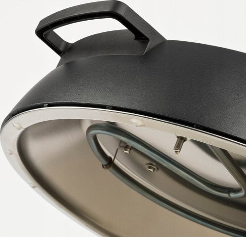 G3Ferrari pizza oven G10199